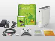 Xbox360