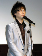 ���罨�״���