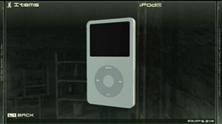 iPod