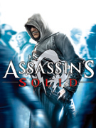 アサシン クリード
