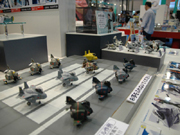 たまごひこーきシリーズ