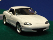 痛車シリーズ