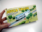 joyca��åԥ�����