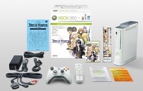 Xbox360