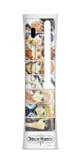 Xbox360