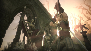 Fable 2