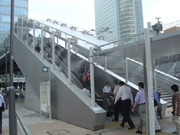 �������ե�����ɡ��ɥ饤�ߥ������֤Υ��󥱡��ȷ�̤����