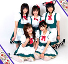 �ᤤ��in����Ѥ�1��ǯ��ǰ�ǥ�󥳥���饤��