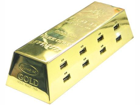 ����������դˤ���USB�ϥ֡ݽ��̤�2����