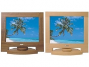 PC�ѡ��ĤΥ���Х꡼���������Ταվ���˥�������