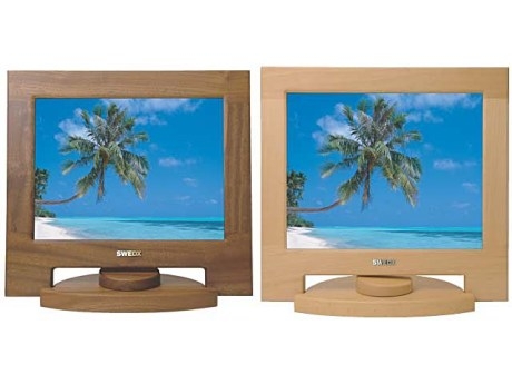 PC�ѡ��ĤΥ���Х꡼���������Ταվ���˥�������