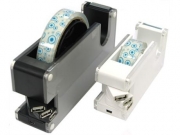 USB�ݡ�����ܤΥơ��ץǥ����ڥ󥵡��ݾʥ��ڡ����Ǹ�ΨUP