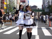 �������̼�罸�硪������Ρֽ��ո��Ķ���ġפ�ȯ­