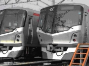 �Ĥ��Х������ץ쥹����ξ�����ء�4����24ξ��ξ����