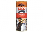 ���˥᥻�󥿡���7������夲1�̤ϡ�UCC�������̡�