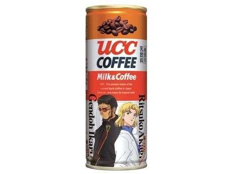 ���˥᥻�󥿡���7������夲1�̤ϡ�UCC�������̡�