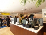 PC���������꡼��Antec�ץ��硼�롼�ब�����ץ���ƥ᡼������