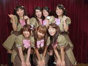 �����ɥ��ȶ�˴��������Melody��bee�ۡ���פ������ץ�