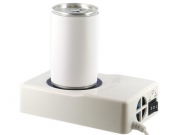 ���󥳡���USB��³�Ρּ�ʬ���ѡ����䡦�ݲ�����������ȯ��