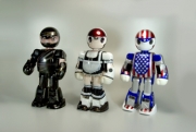��������KYOSHO ����������� �ҥ塼�ޥΥ��ɥ��åס׳��Ť�