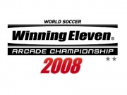 AC�֥����˥󥰥���֥�2008�ס������ФΥ�������ǥ����ƥ���