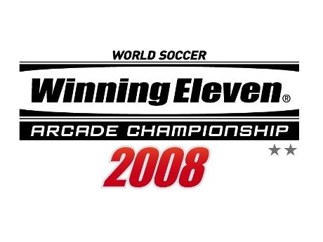 AC�֥����˥󥰥���֥�2008�ס������ФΥ�������ǥ����ƥ���