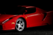 ������RC�����˿����꡼����IC������ܤ�����������¸��¸�