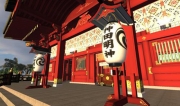 ������ɥ饤�դ˿��������ݹ��ͤ�Į�Ƹ��ץ��������Ȥΰ�Ĥ�