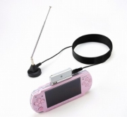 PSP��󥻥����٤�夲�륢��ƥʡݥ����С��������åȤ���