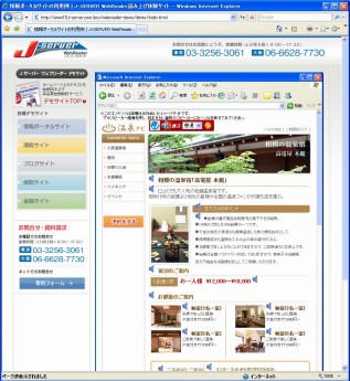 ��ư�����ɤ߾夲�����ӥ����֥饦���夫������ǽ��