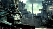 �֥��֥�ӥ���ץ��˥ޥå������ܿʽСݡ�FALLOUT3��ȯ���