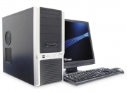 �ɥ��ѥ顢����ƥ�Υ���ɼ��ޡ�Core2 CPU������������