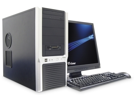 �ɥ��ѥ顢����ƥ�Υ���ɼ��ޡ�Core2 CPU������������