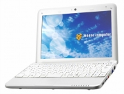 �ޥ�����5������ΥΡ���PCȯ��ء�Netbook�Ծ�黲��