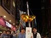 Vista深夜販売-13-