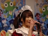 UDXで「夏美コスプレコンテスト」3