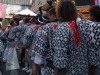 神田祭2