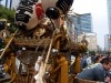 神田祭3