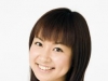 「鉄ドル」豊岡真澄さん