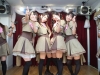 Melody beeホールオープン2