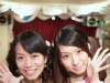 Melody beeホールオープン3