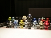 ヒューマノイドカップ2