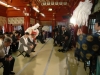 ミシュラン成功祈願式1