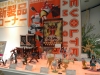 リボルテックEXPO