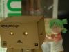 「ダンボー」アマゾンバージョン
