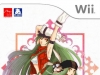 「式神の城3」