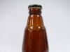 秋葉原ビール