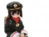 じえいたん