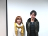 ヴァイスシュヴァルツ説明会