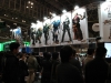 AOU2008アミューズメント・エキスポ